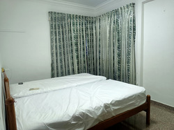 Blk 517A Jurong West Street 52 (Jurong West), HDB 5 Rooms #556142211